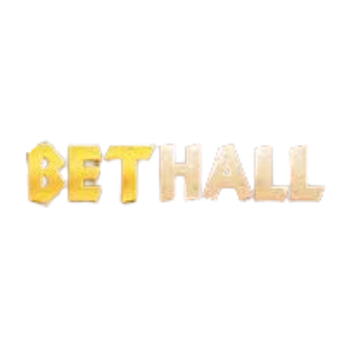 Bethall Casino logo