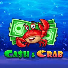 game-slider-image