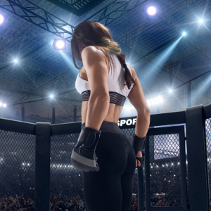 game-image